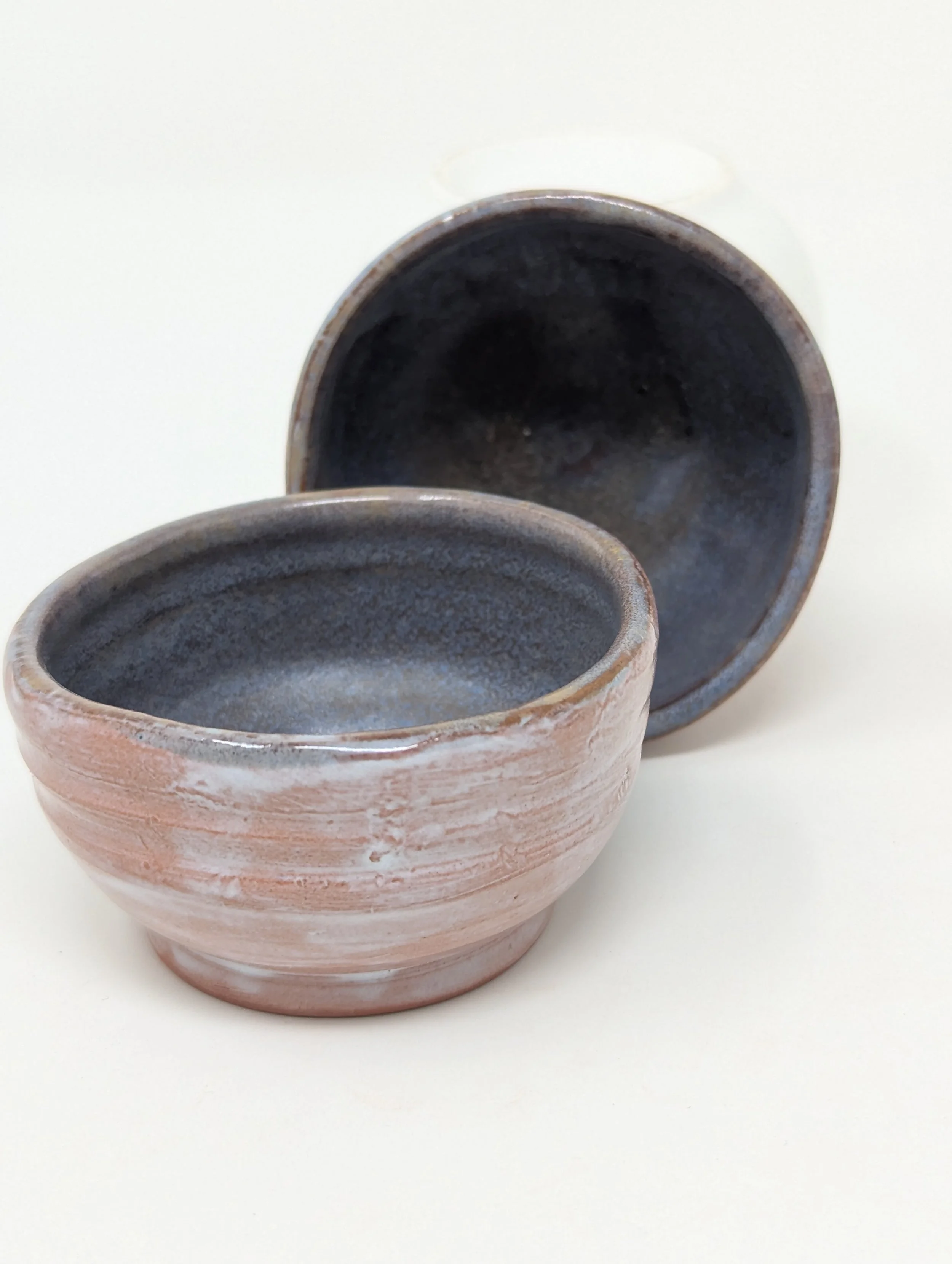 PXL_20241127_204102901.jpg (Copy)