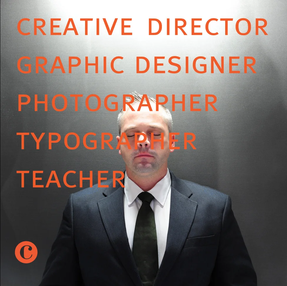 CMPortraitType2.jpg