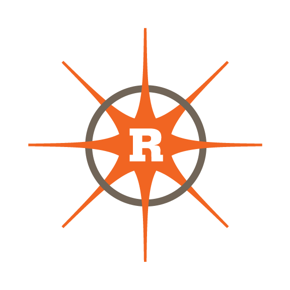 Radiant Construction Bay Area Construction Company