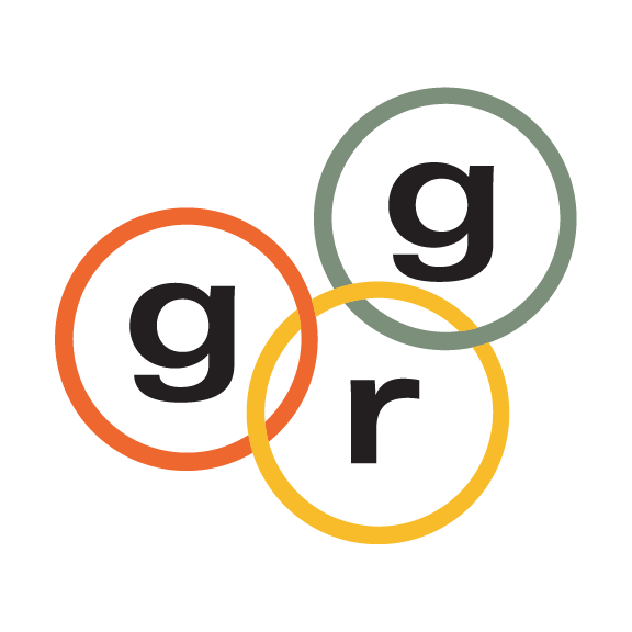 Global Reach Group Professional Resources OrganizationCoordinating Work Coming Soon