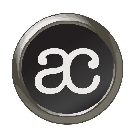 Andy Campbell Copywriter