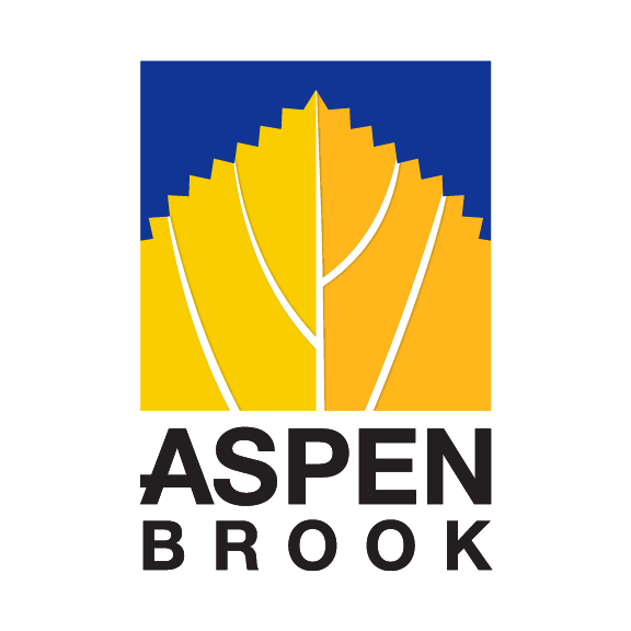 Aspen Brook Biotechnology Marketing and CommunicationsCase Study Coming Soon