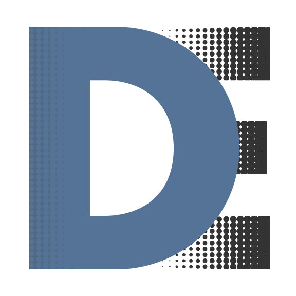 Digital Evolution Print Broker