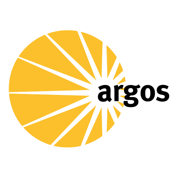 Argos Technology Silicon Valley Startup