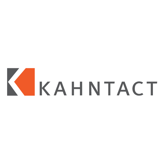 Kahntact Advertising