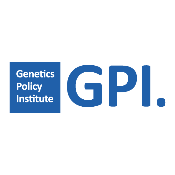 Genetics Policy Institute Nonprofit regenerative medicine foundation Coordinating Work Coming Soon