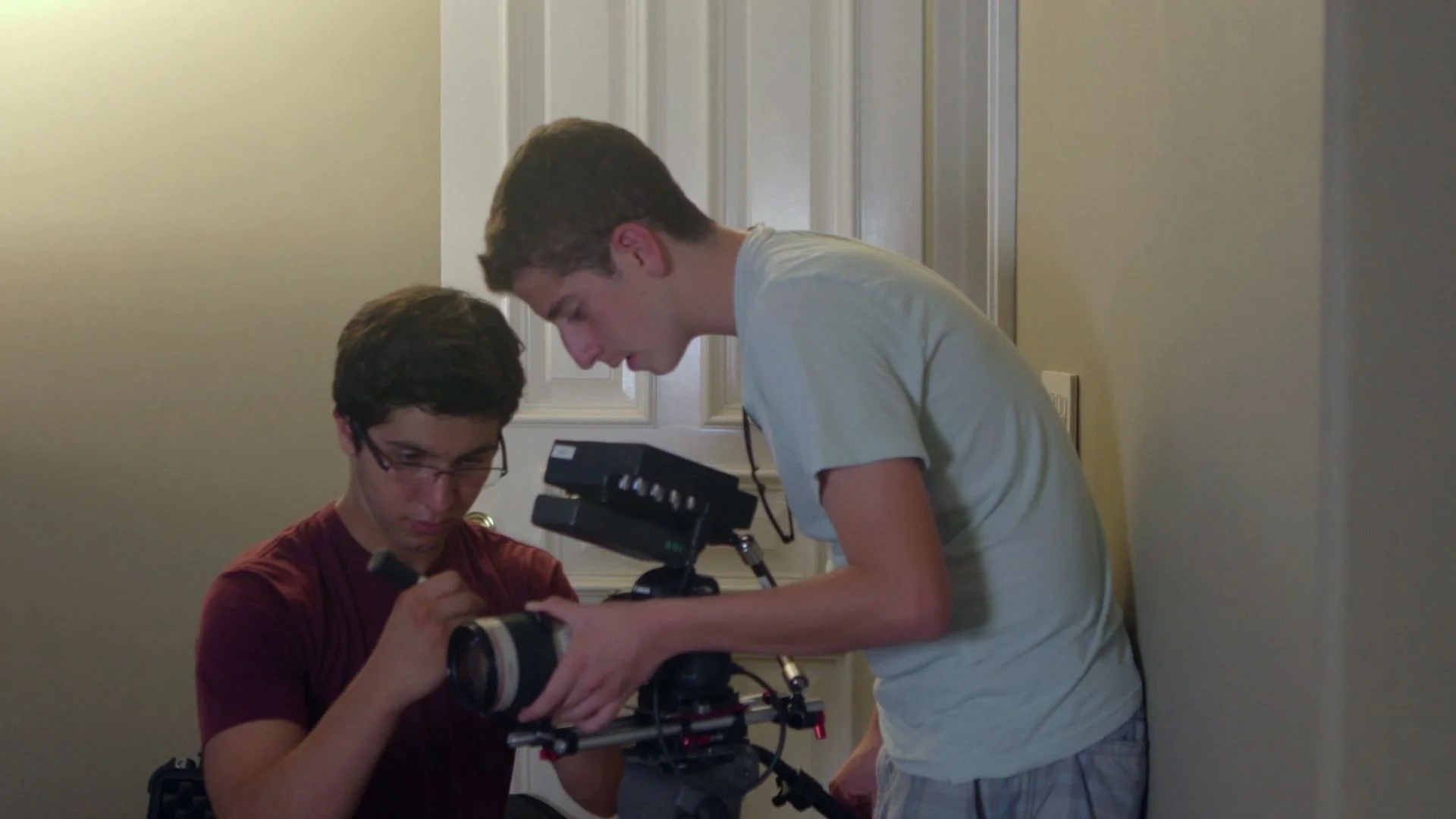 FAA_CreativePromptBTS_JacksonMaynard_A 00001201.jpg