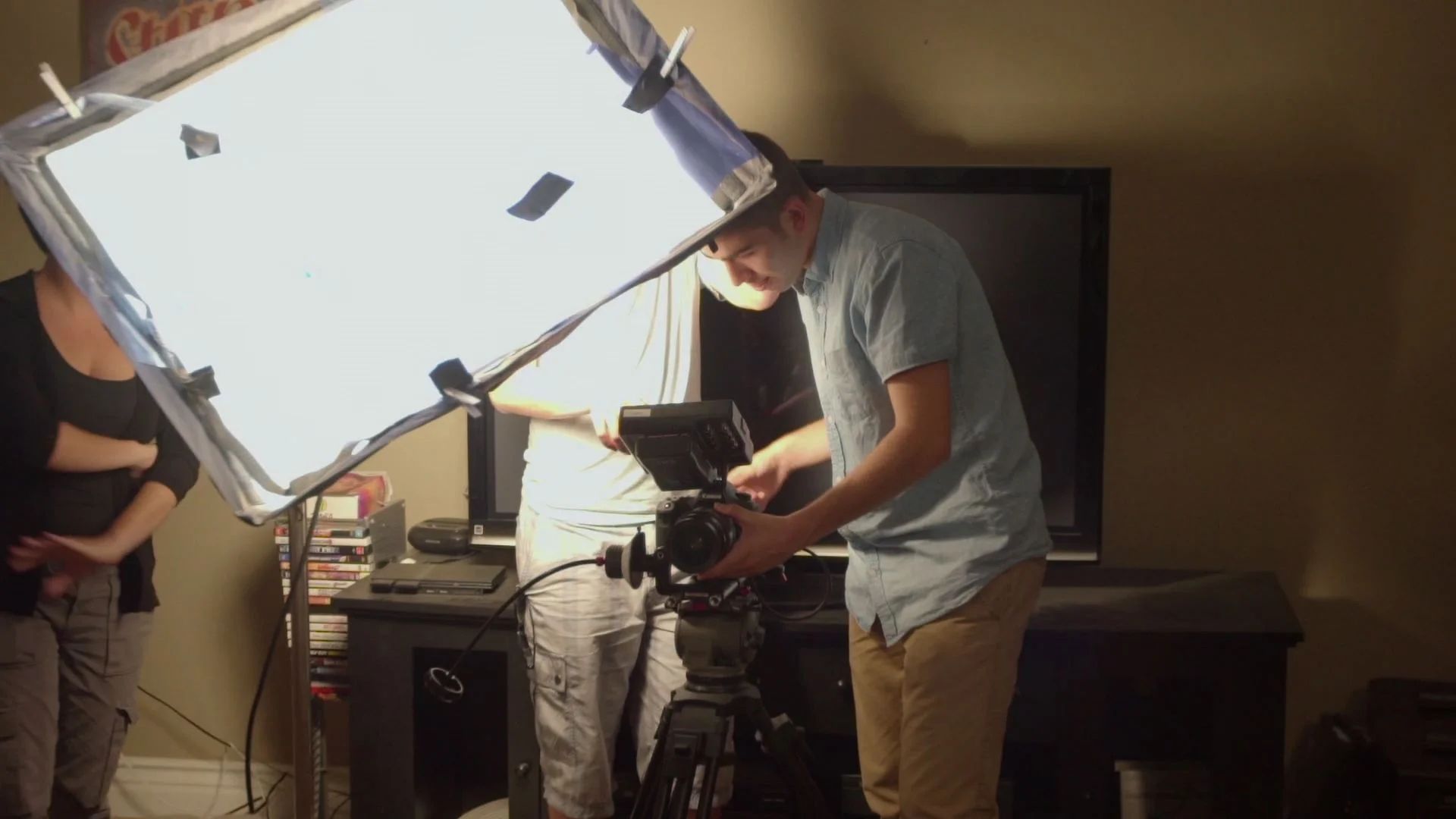 FAA_CreativePromptBTS_JacksonMaynard_A 00005910.jpg