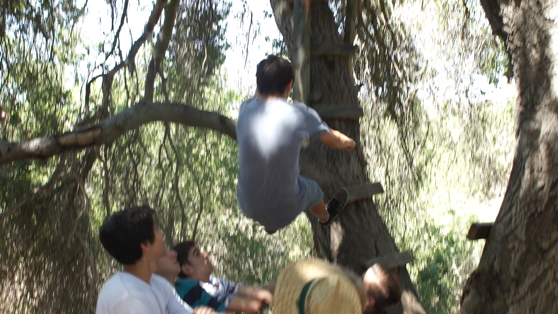 Music Video BTS.00_03_32_14.Still016.jpg