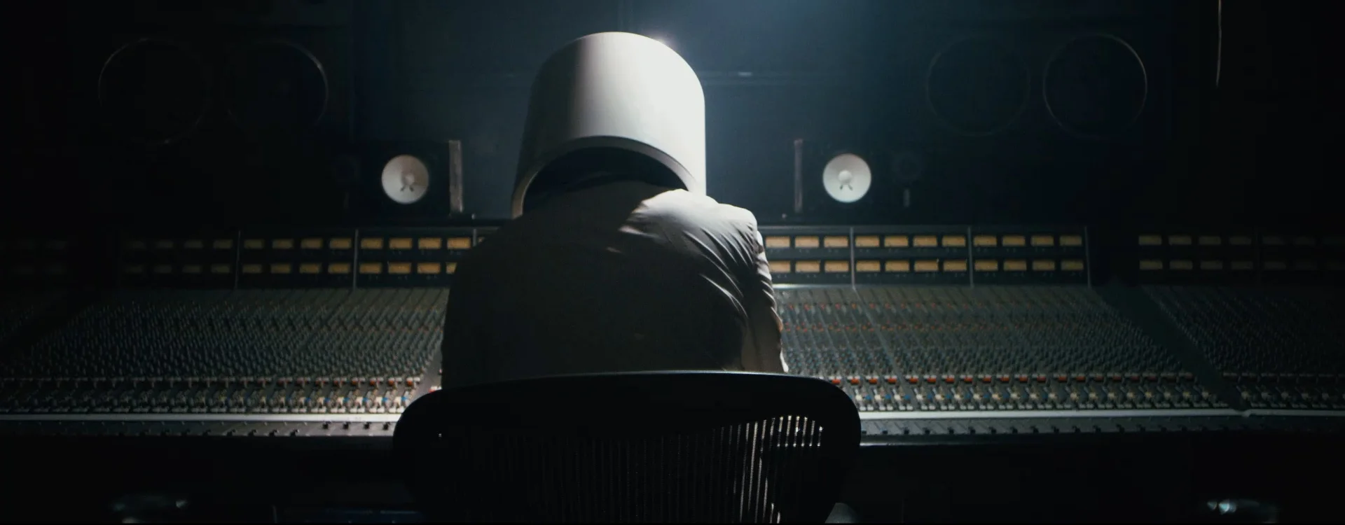 Creator Arcade: Marshmello