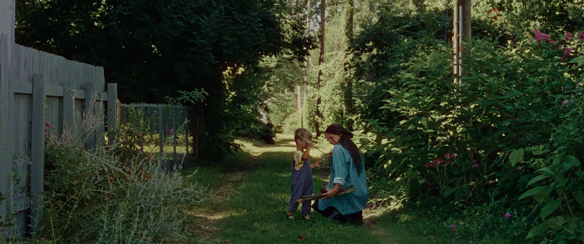 Instacart x Snap - Time For A Walk (dir. Stella Blackmon)