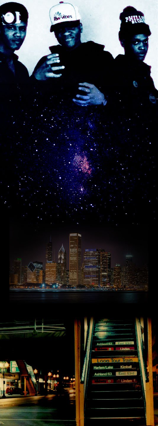 BLAH ZAE_Longbackground.jpg