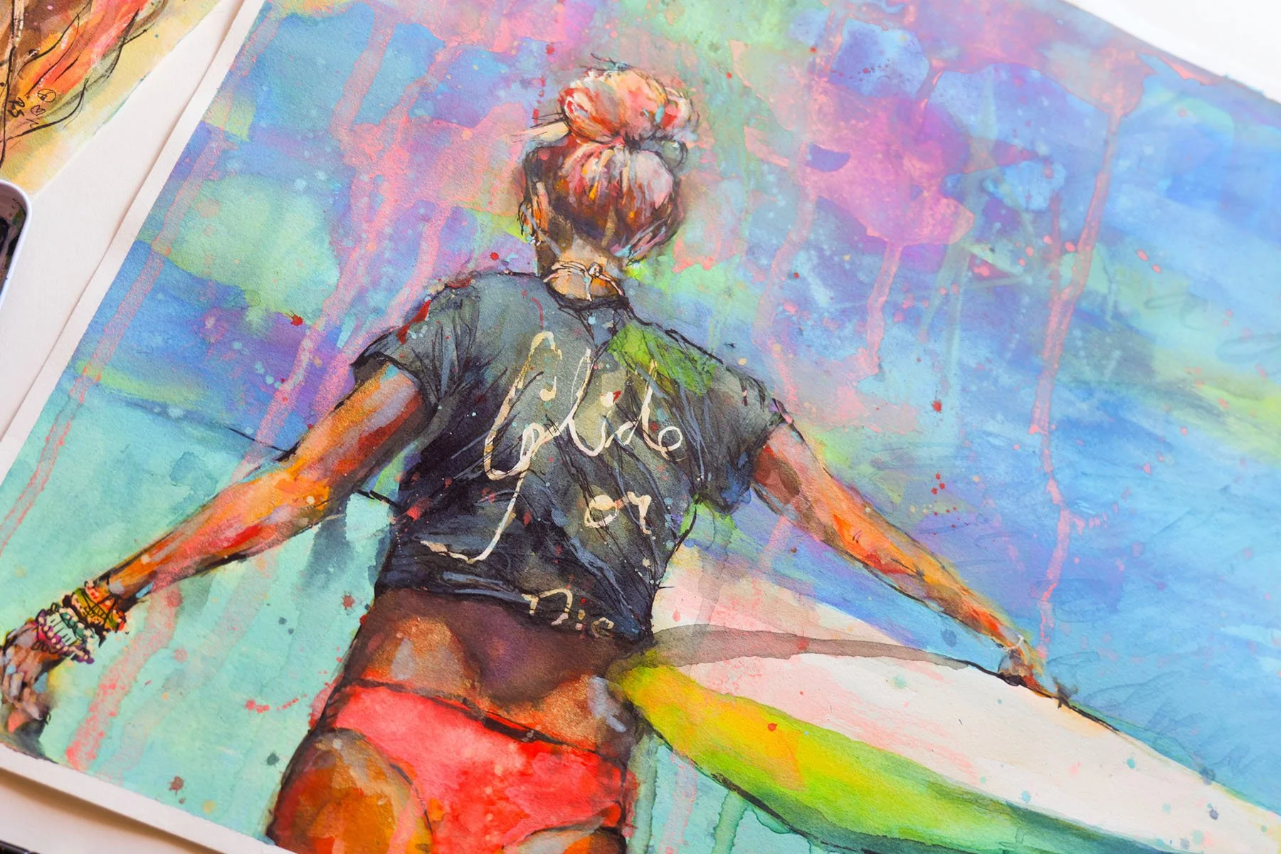 paddle out dream-closeup-2.jpg