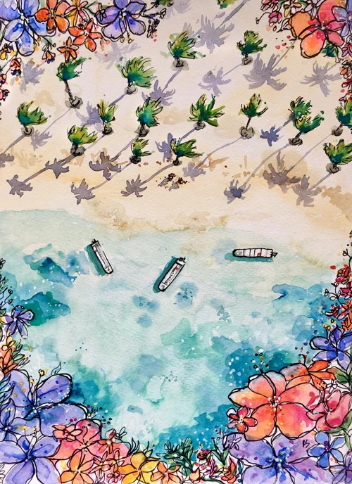shady-beach.jpg