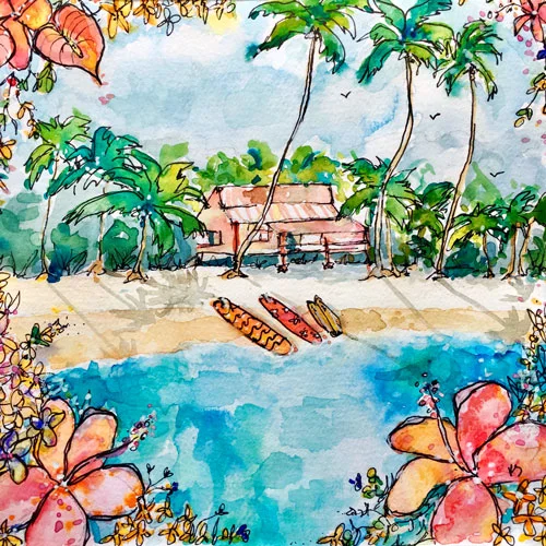 lil-bungalow.jpg