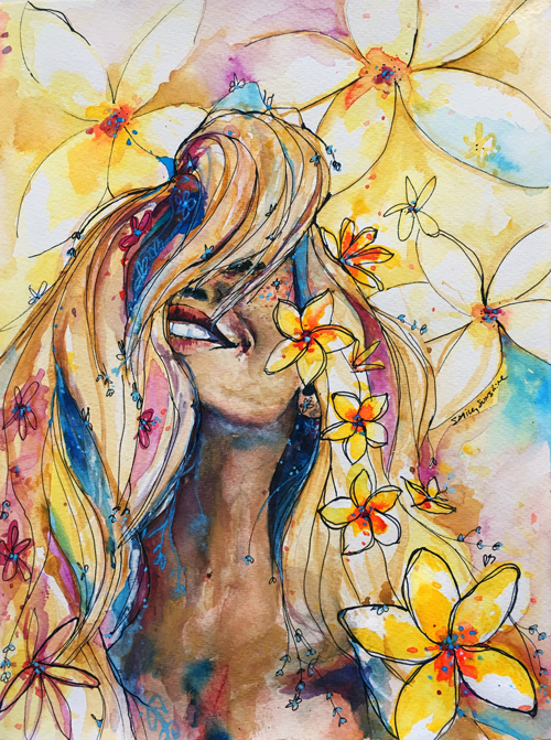smile-sunshine.jpg