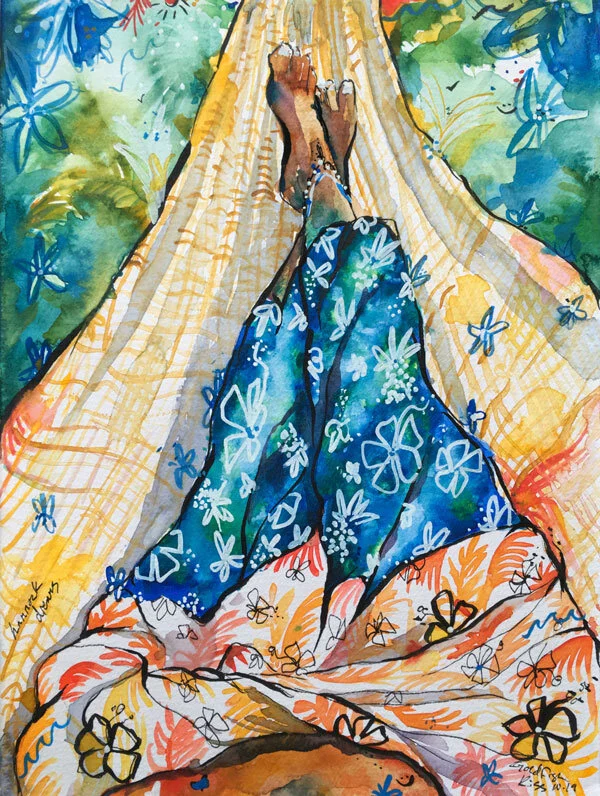 Hammock-Dreams.jpg