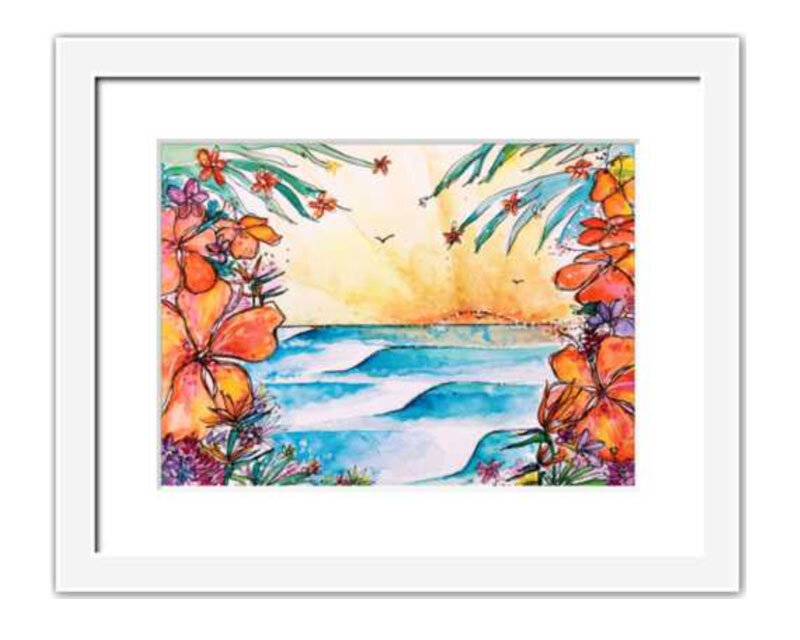 scenic-sets-in-bloom_framed.jpg