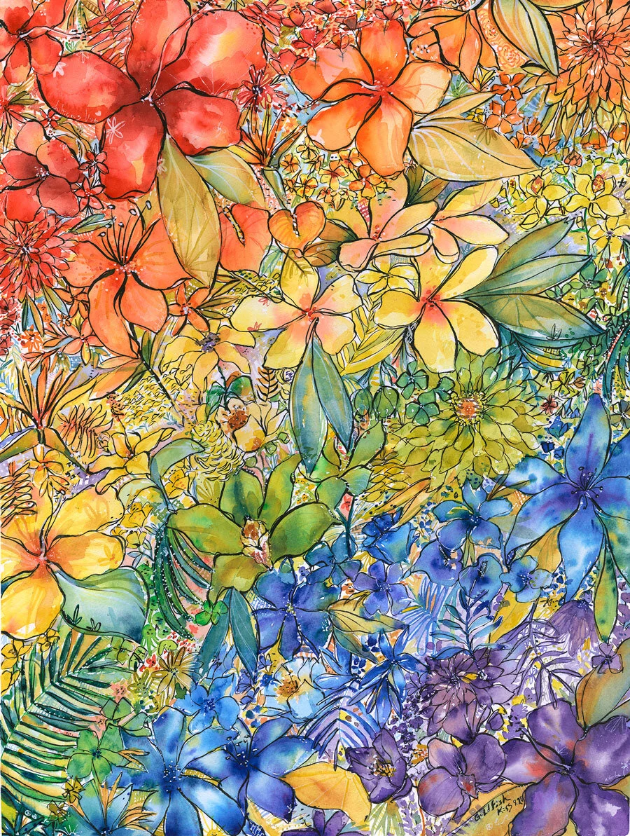 Rainbow-Blooms_WEB.jpg