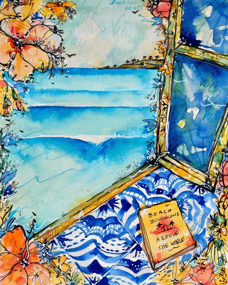 Reading-nook.jpg