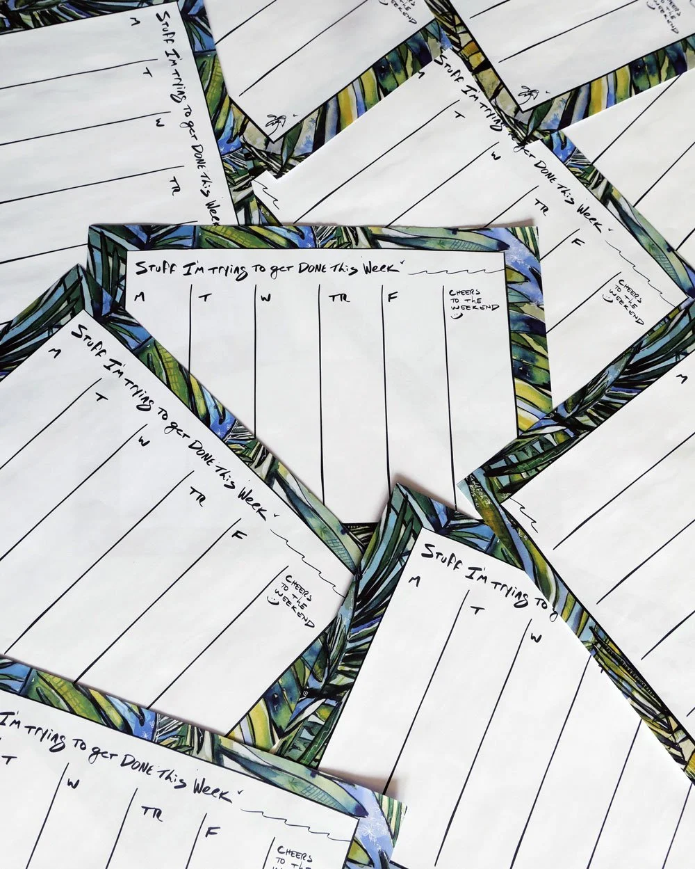 Tear-off-calendars_7.jpg