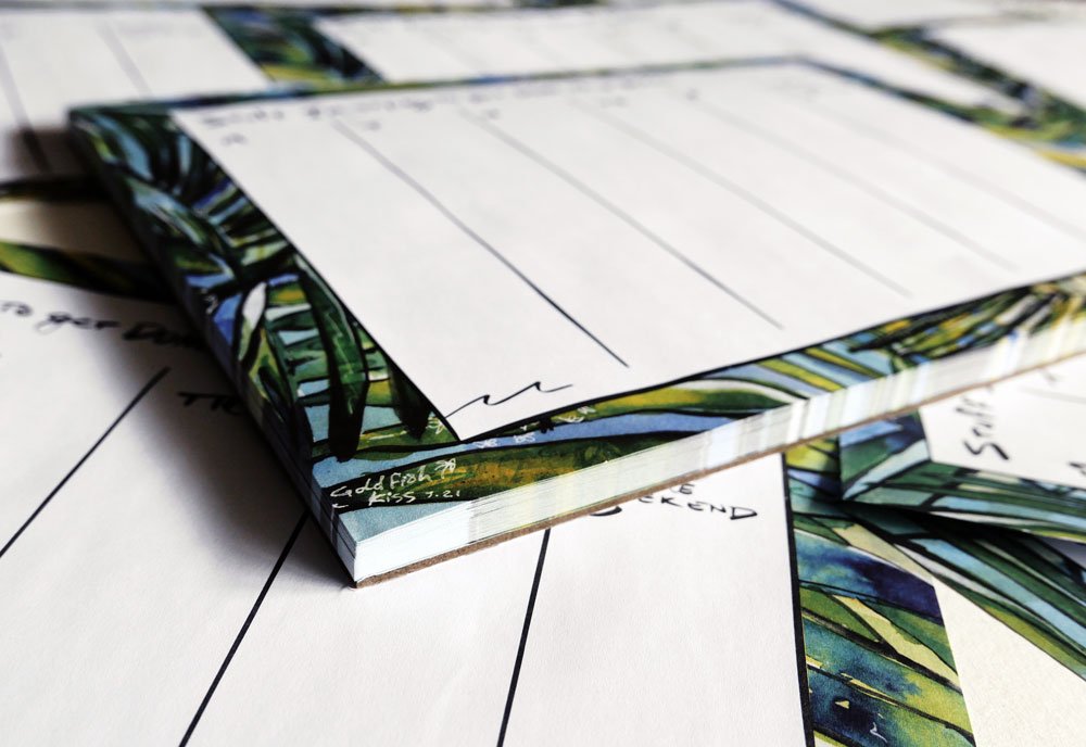 Tear-off-calendars_8.jpg