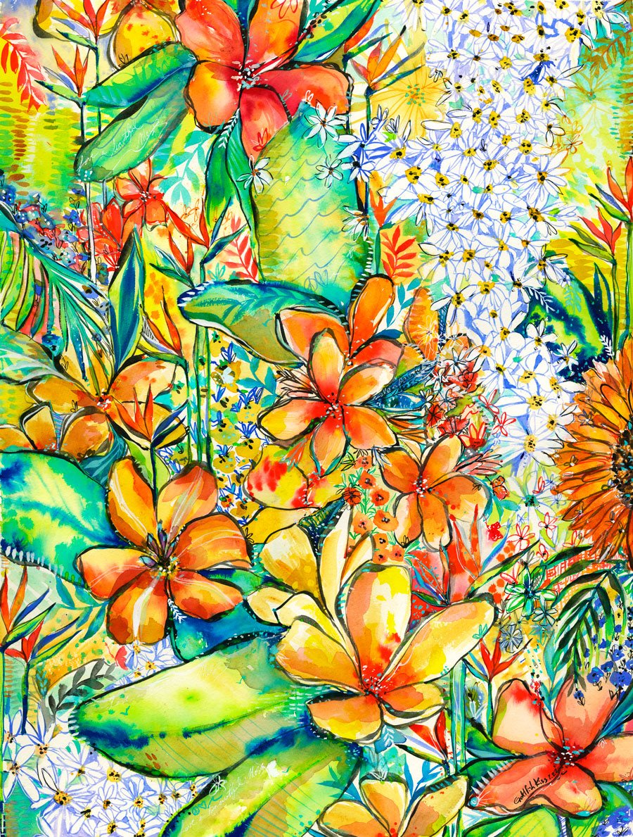 Blooming-bright.jpg