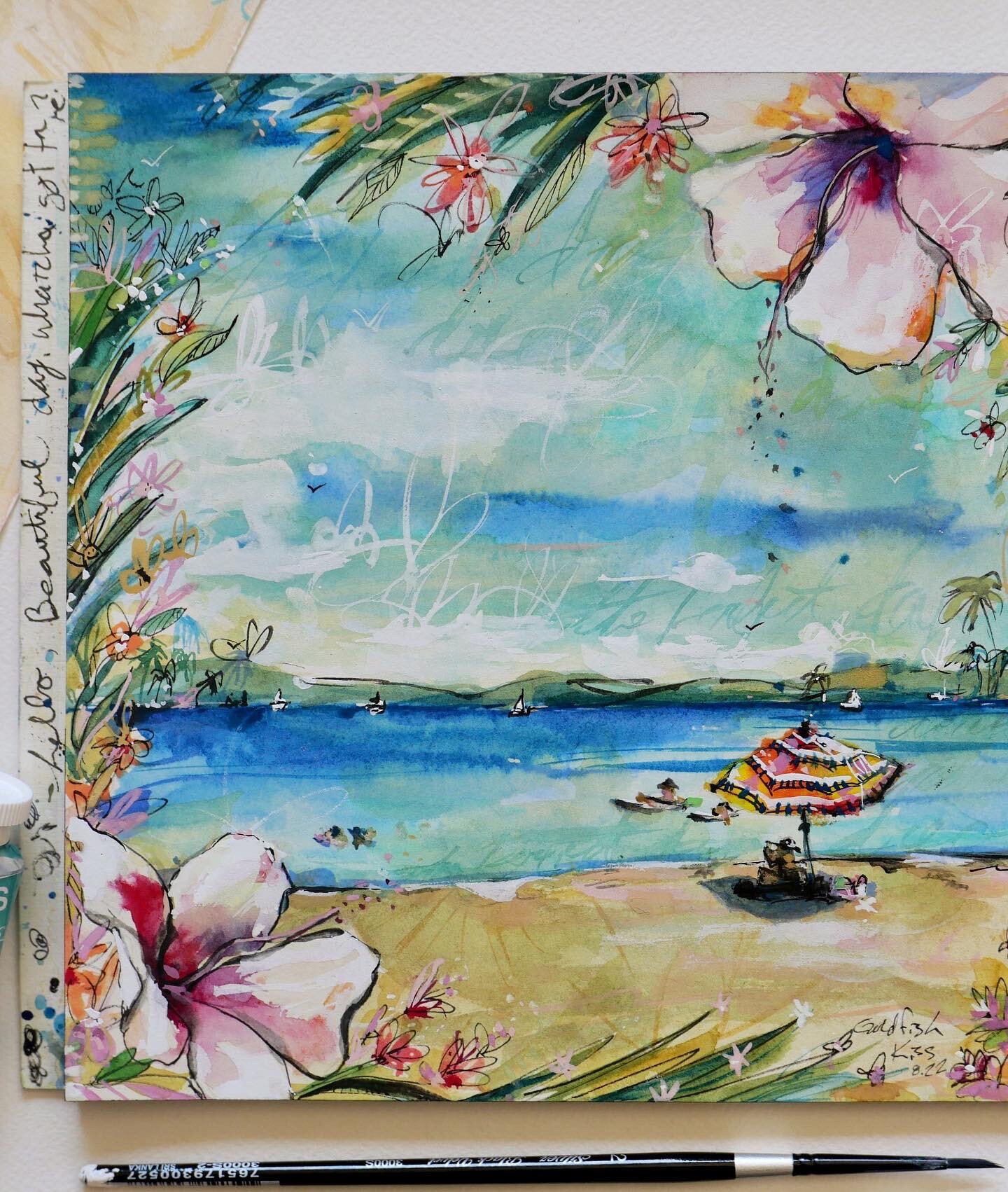 CF5728B7-2407-4459-A59A-86517427A7B5