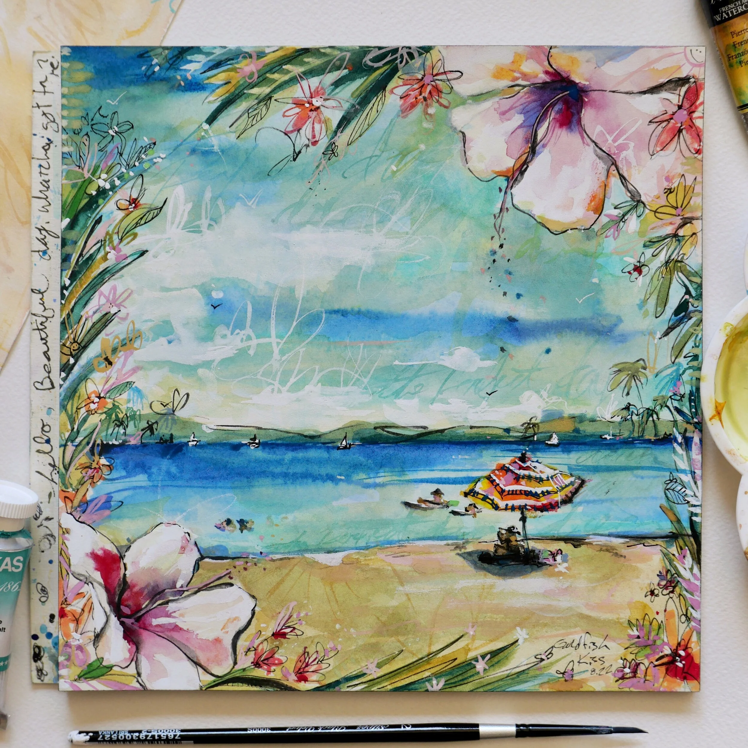 A43B4B61-8FD2-40D6-9D04-67642FFB5254