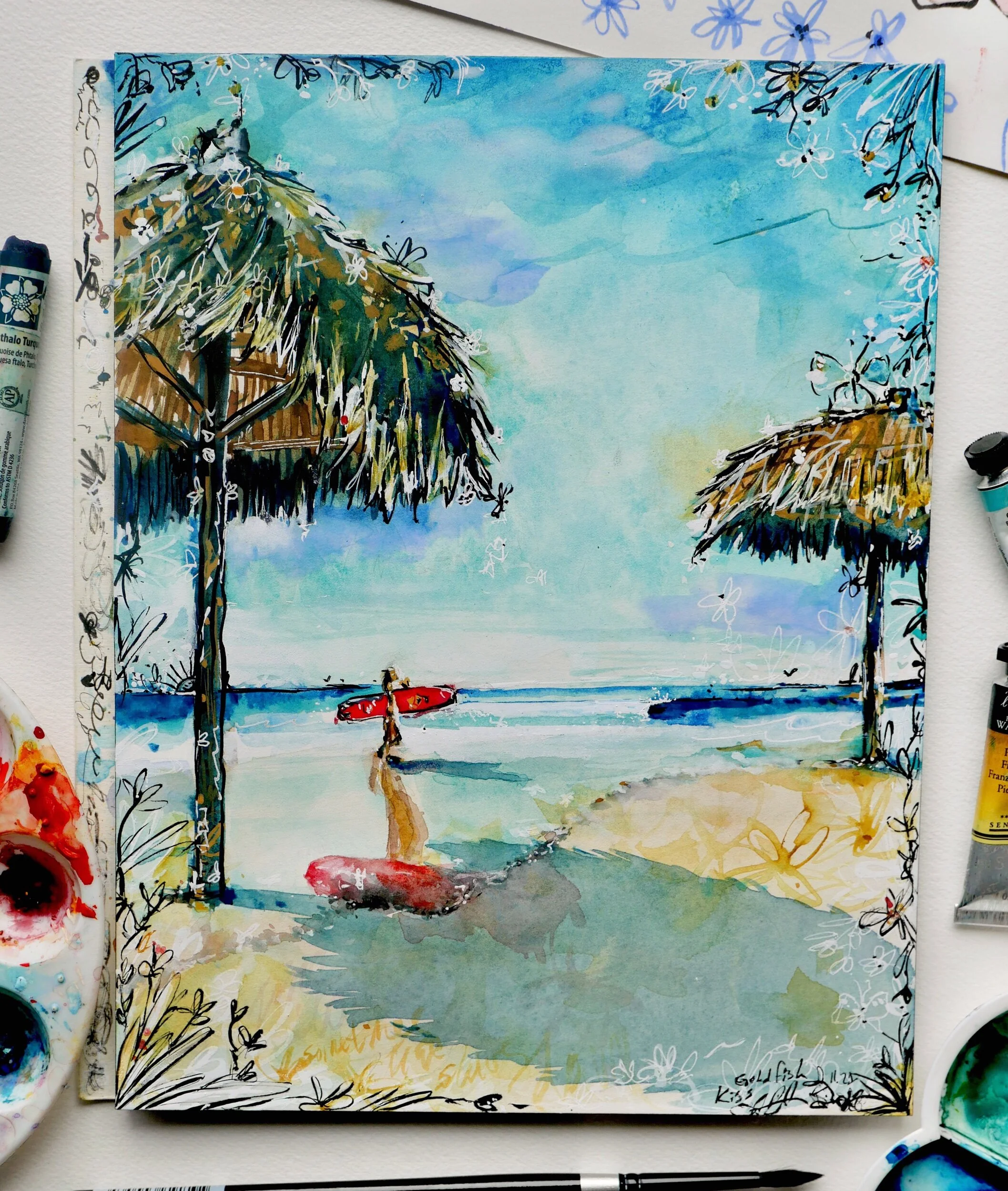 493F0974-B1C1-476A-B8F1-2E3A66813DDC