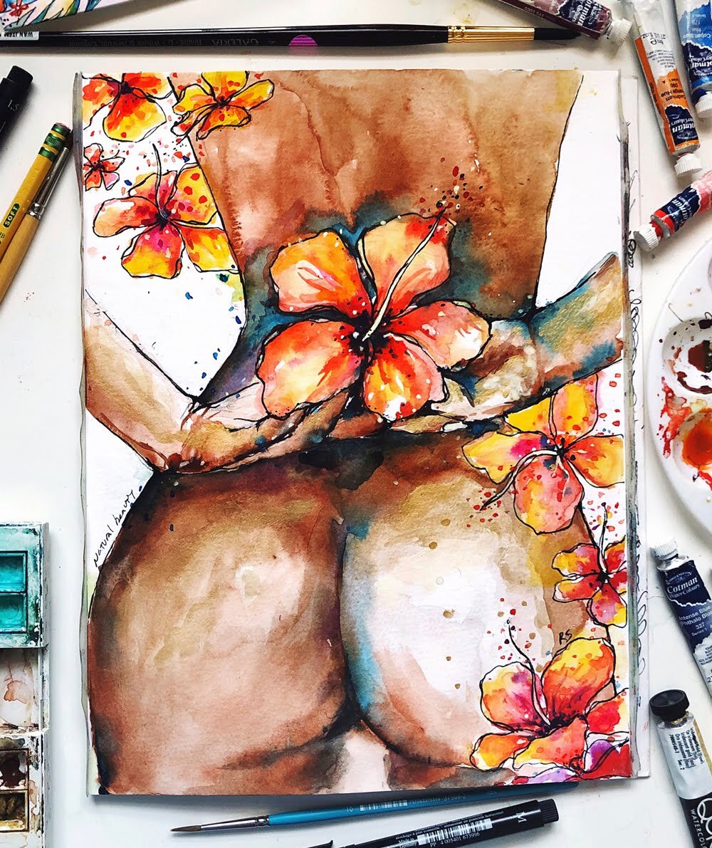 1575E692-91CE-4070-B89F-2051C86A62A6