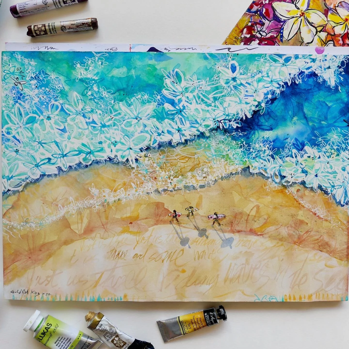 6E96D5DA-8CB1-4B1A-9612-D32921874874