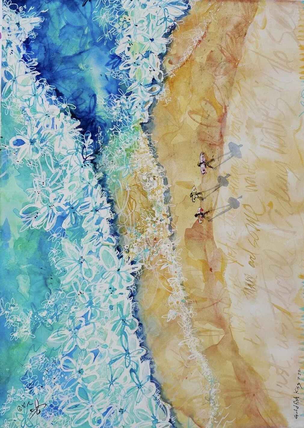 194E74D9-F6F3-4DA5-A857-95577E12062F