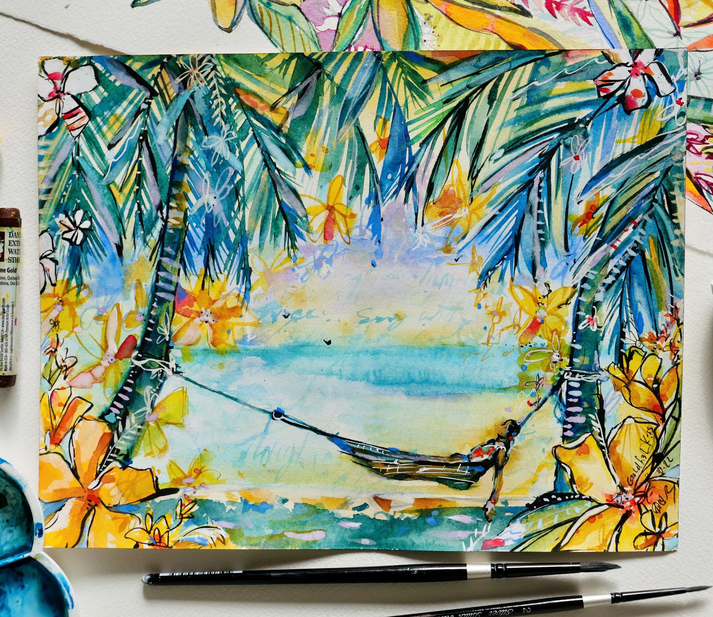 3FF3ADAC-ABAB-44EF-82CB-F551F202A03A