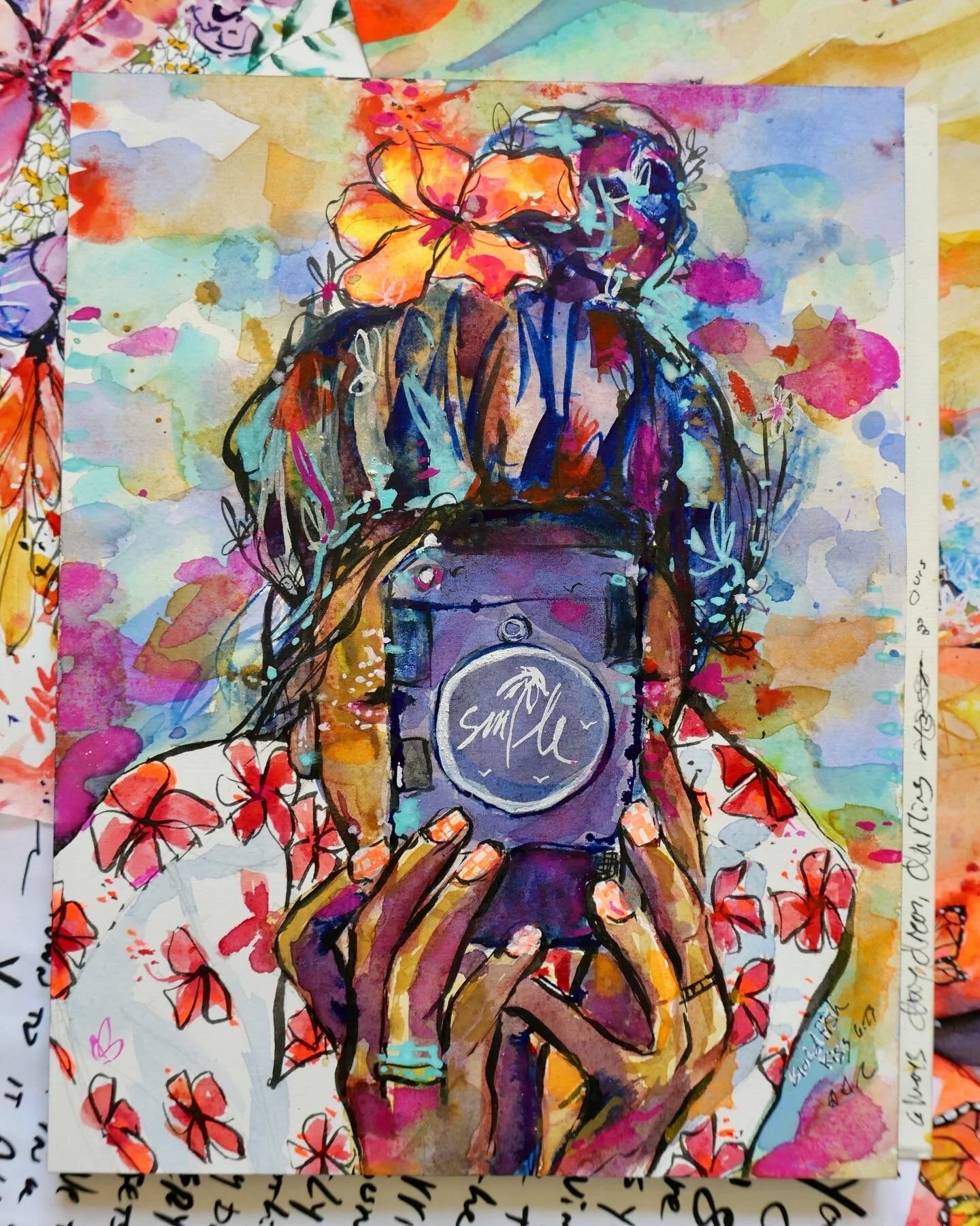 04A243B6-D793-4409-9E9D-E1F2FFB796B1