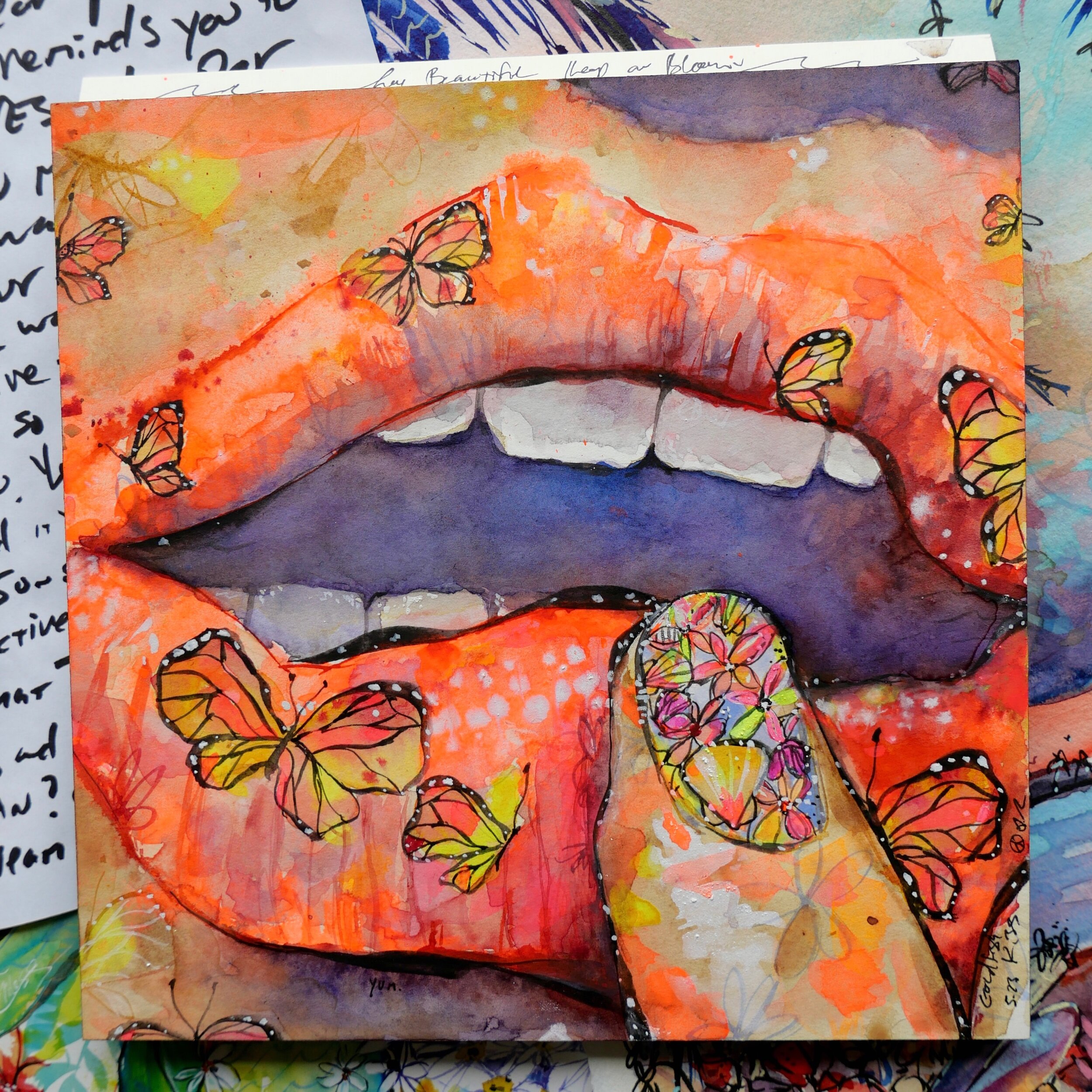 8D58148C-43D7-4B38-9F4B-E4968B52EE49