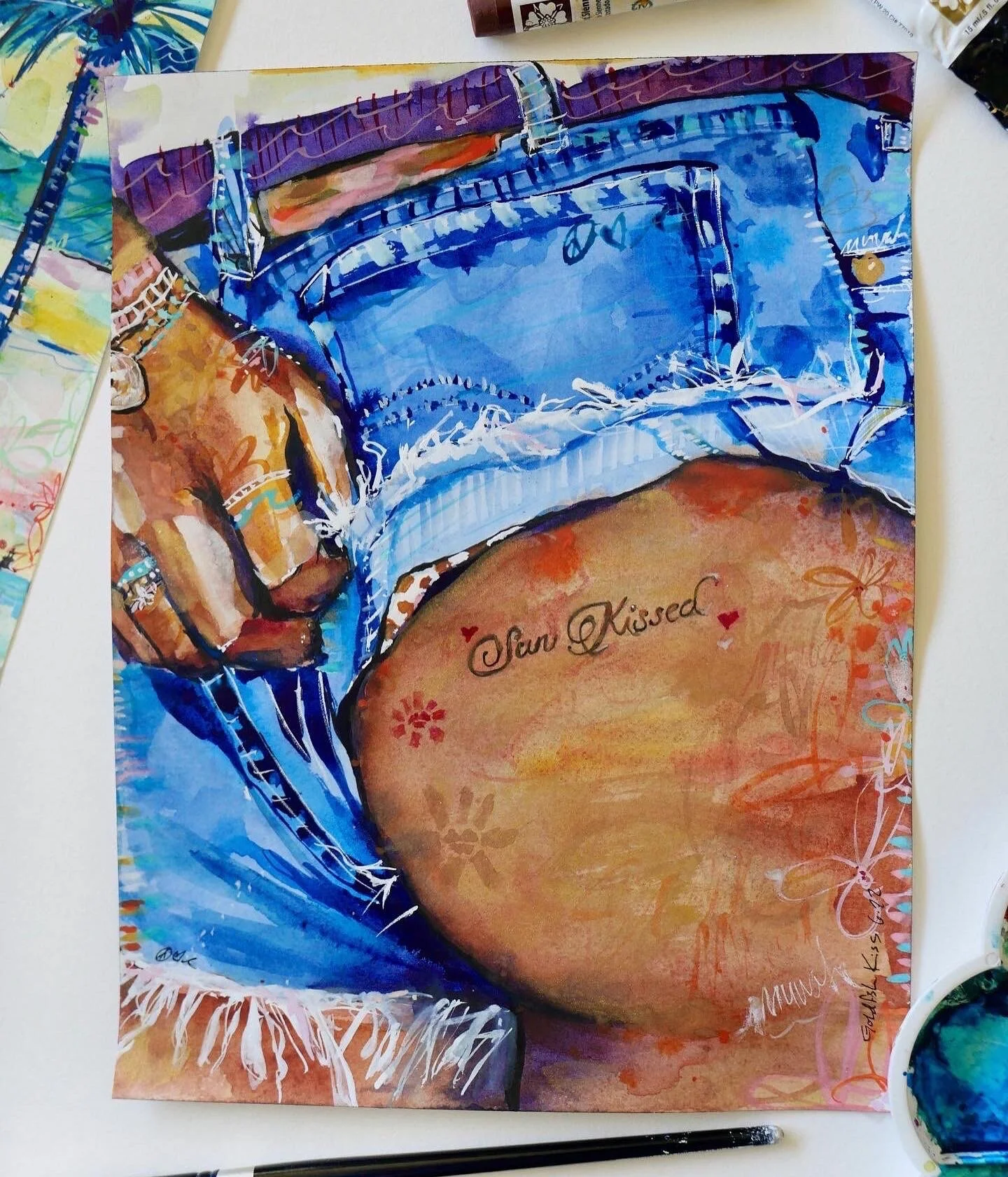 5DB0C090-6604-4CB1-9796-B7771D1BC6DE