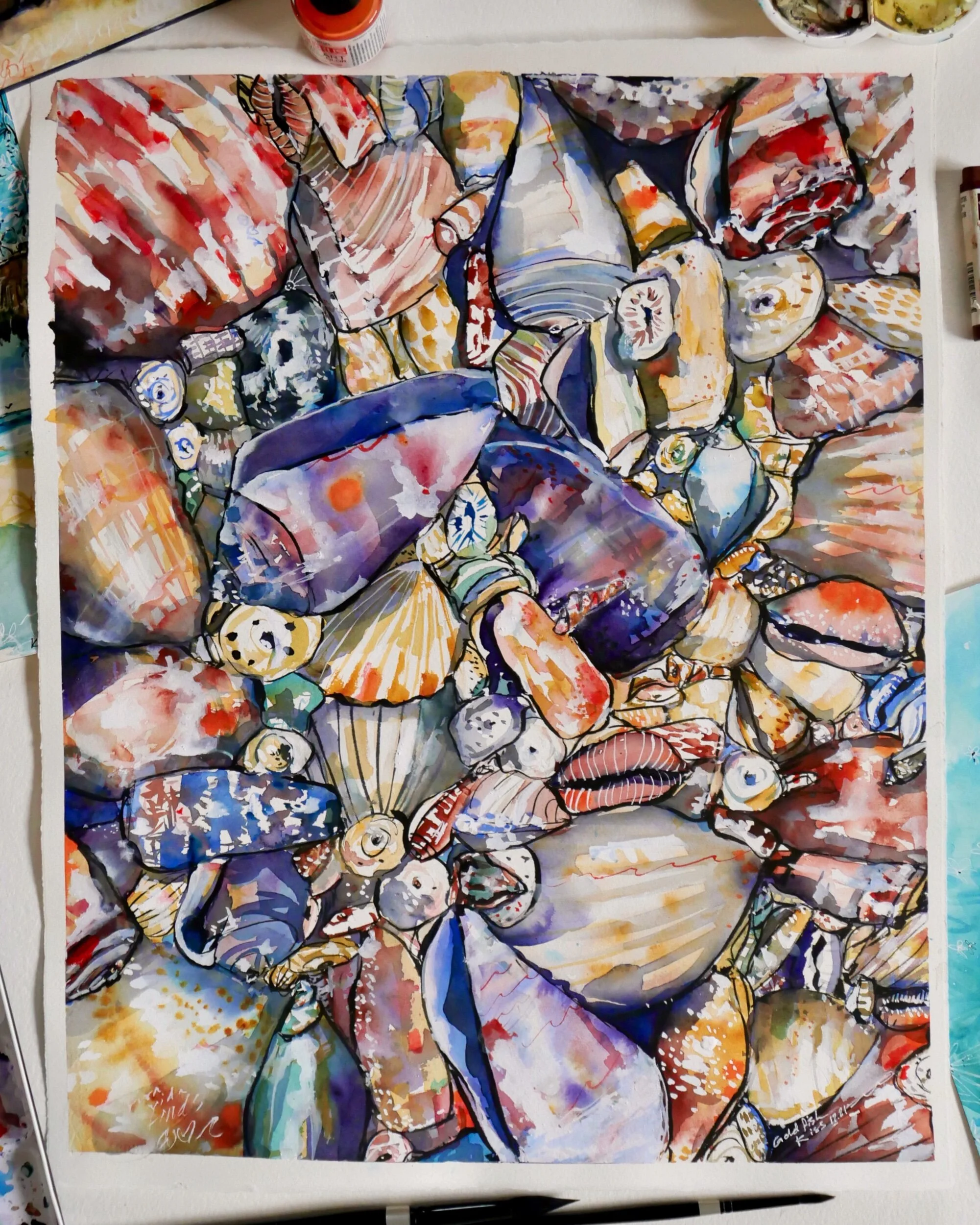 7043B6DF-7893-4A13-80F8-EA52E1E9E357