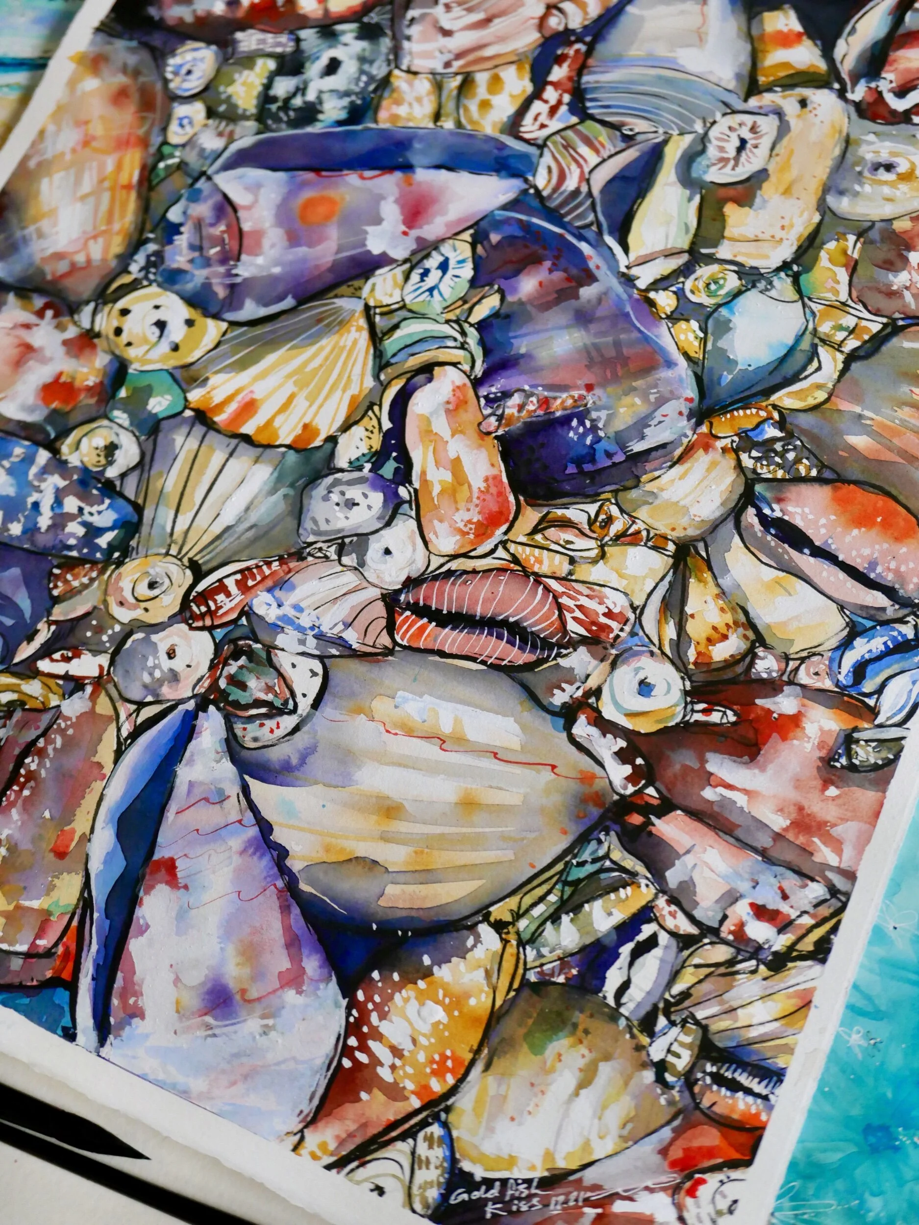 7488741B-EEC7-4D20-A706-0EF89CF9AB6B