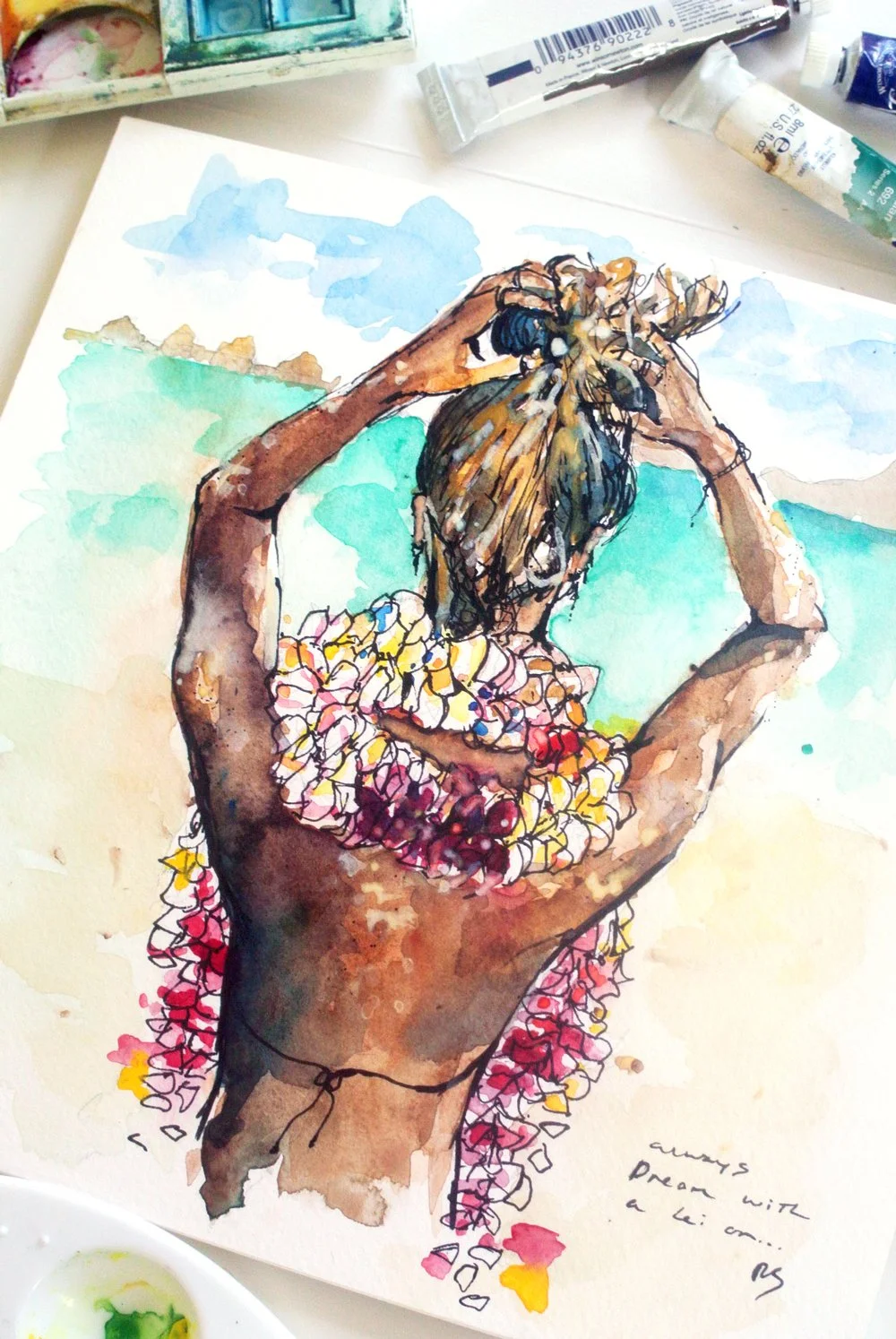 bora-bora-watercolor.jpg