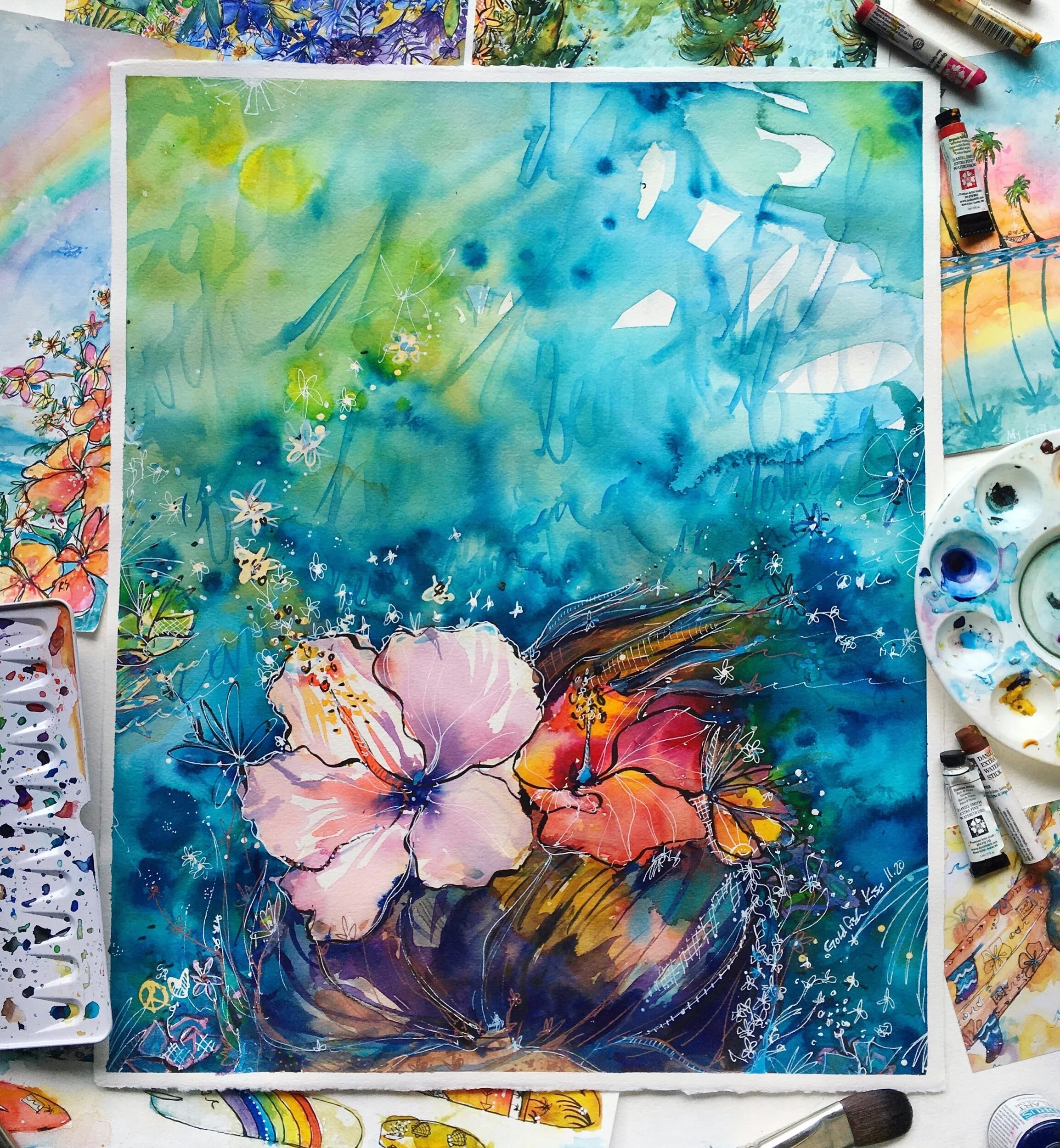 8321FE78-A24C-47D8-BFCB-34D12BEEAA0F