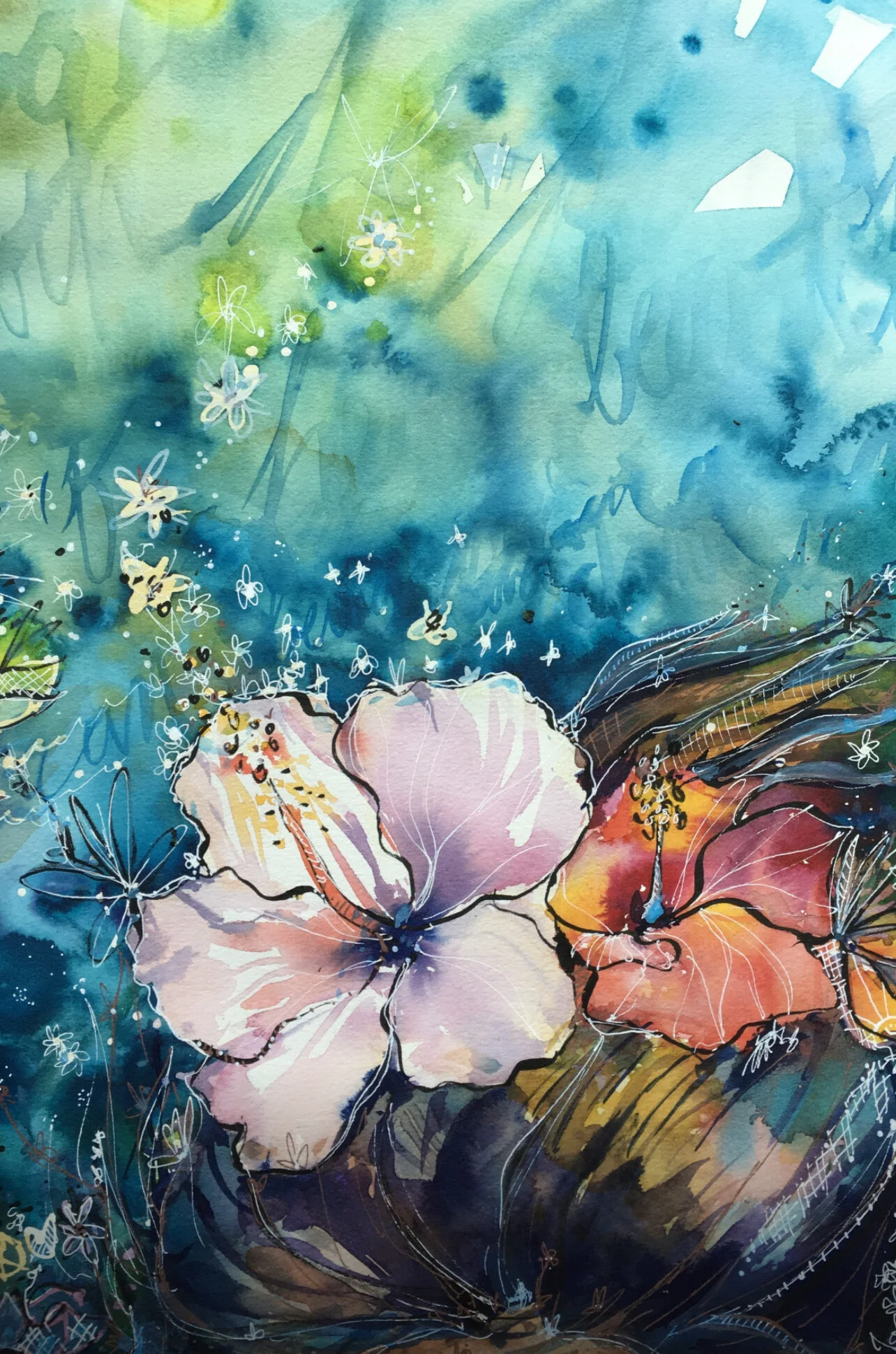 E152868A-AF28-4943-89E0-4C3DCB625922