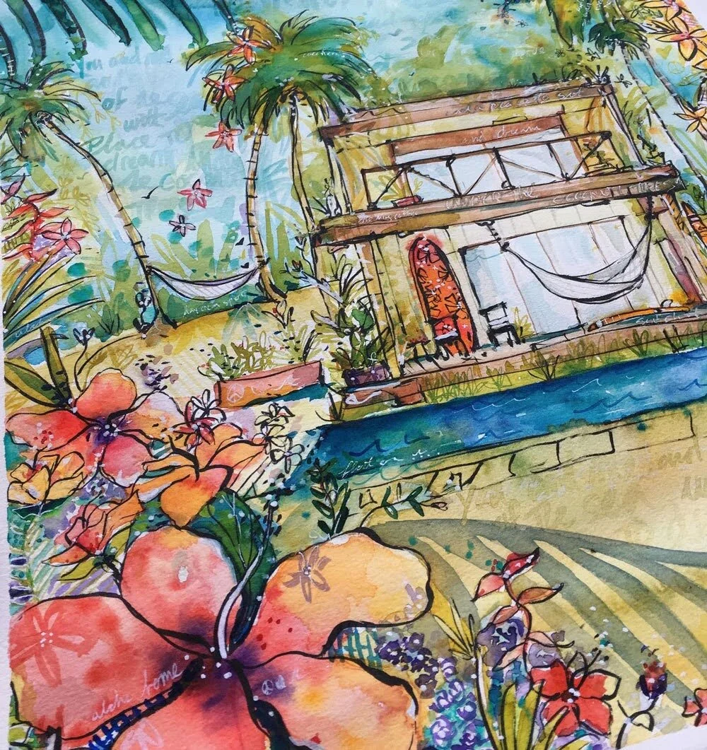 1BAEC9A9-3429-4CAE-8A51-7C293A4DCA97