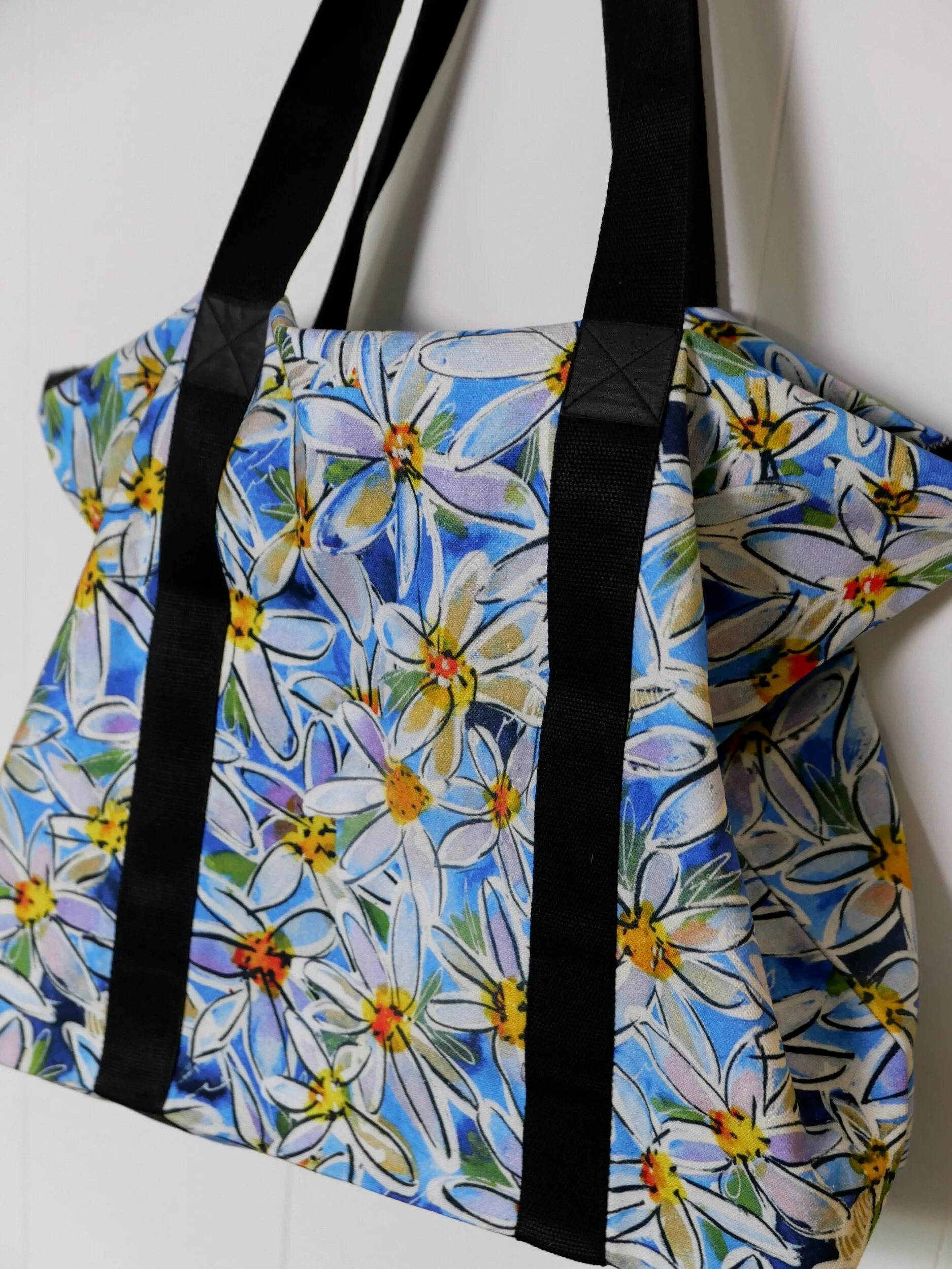 15AD3F1B-4FE5-4854-82E2-907A7FFB6281