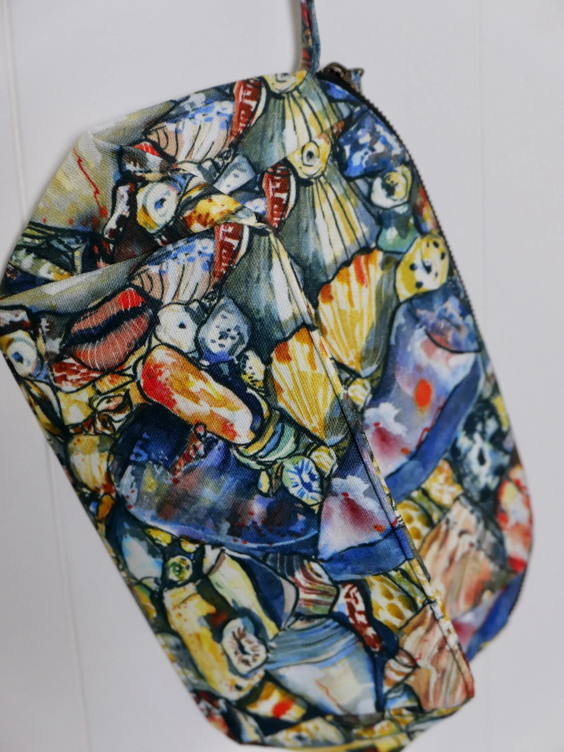 0D842A39-1935-49A0-A61A-2193CBC5DF23