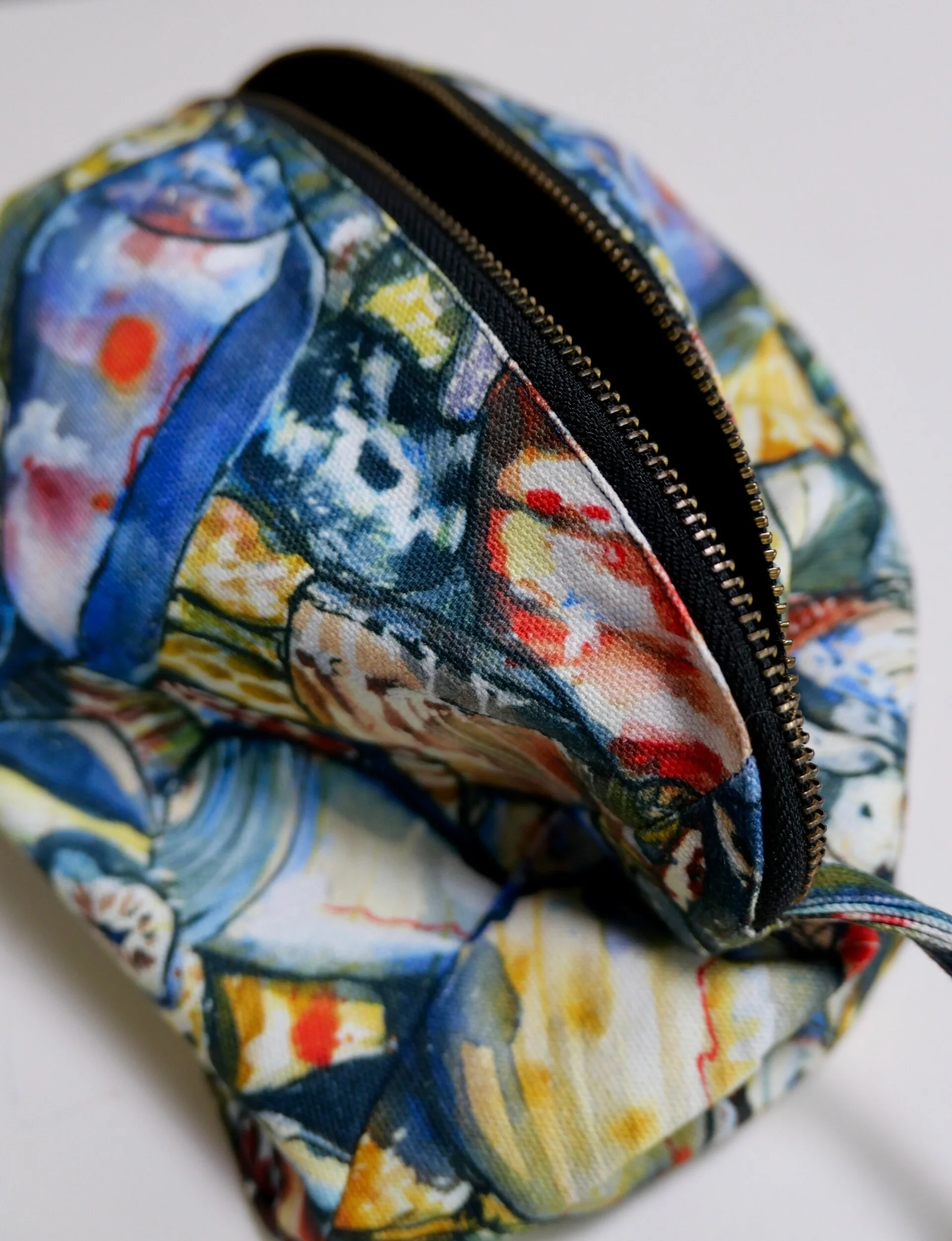 3A5350AB-253E-4209-86BD-3BEE62115CF1