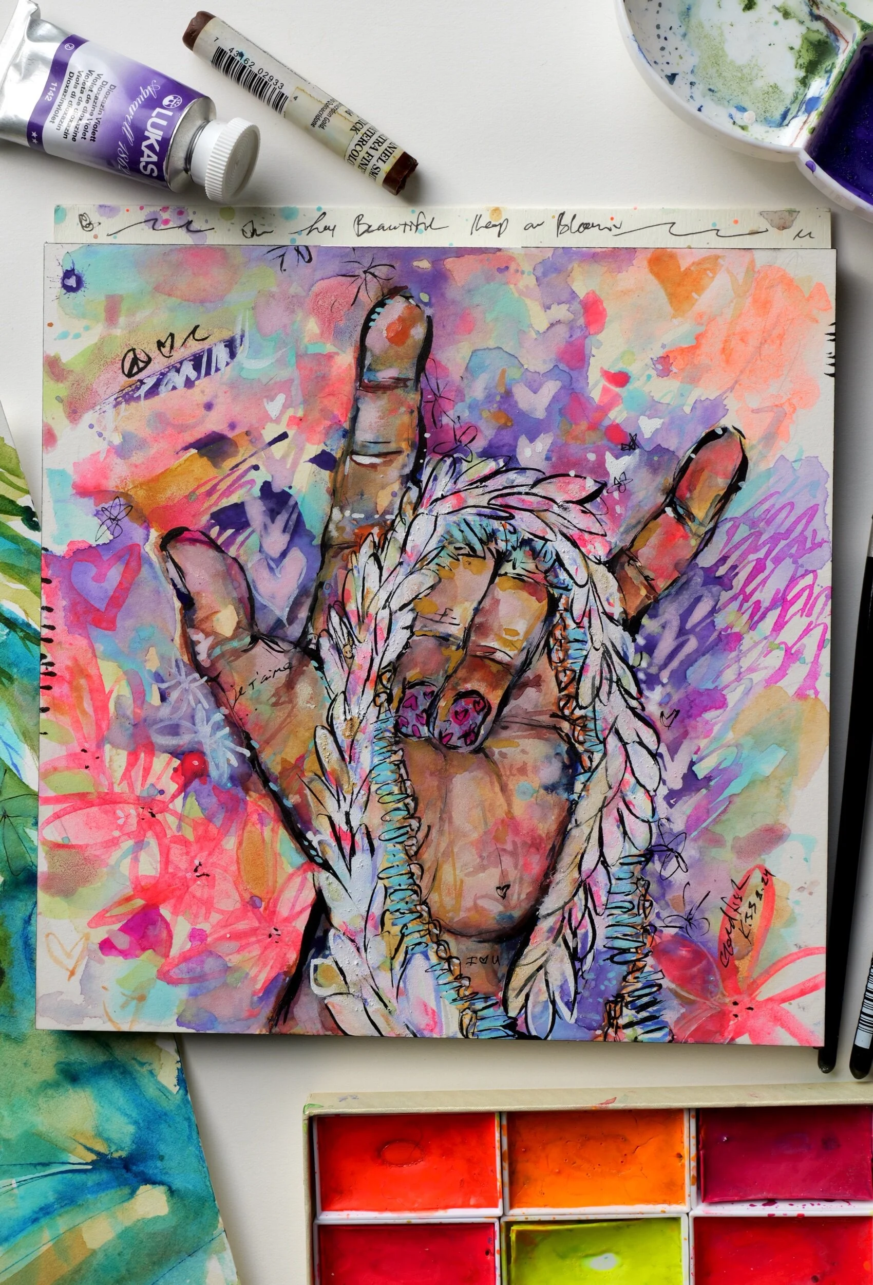 817C1FB4-D06A-4418-9D23-5737AAF951E1