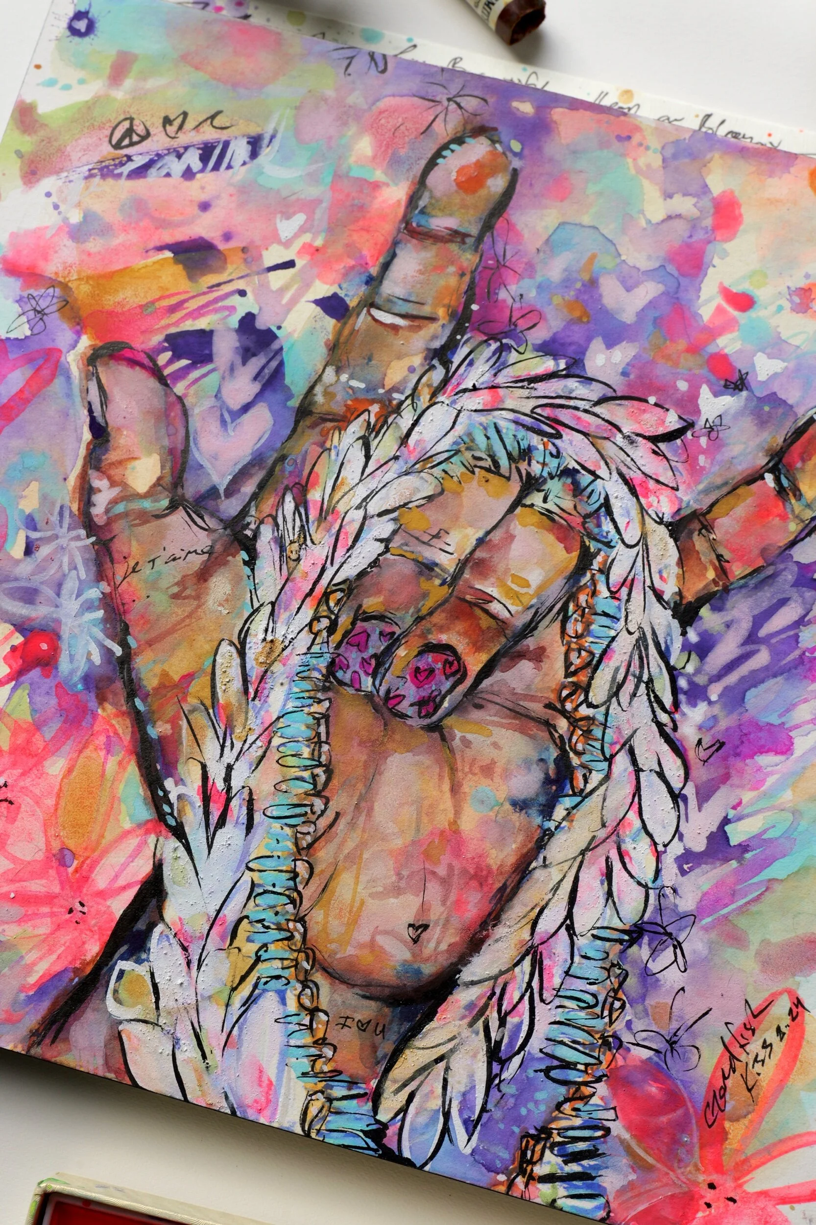 5B6E4FC4-82A2-4195-938C-4A5313EDDBB9