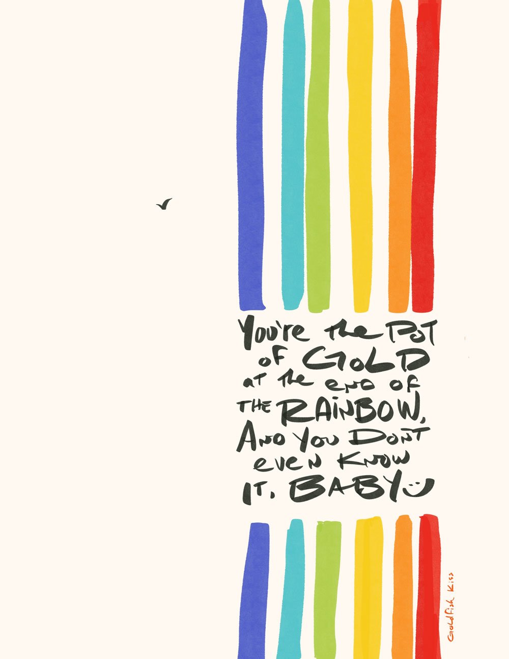 written-out_rainbow-gold.jpg