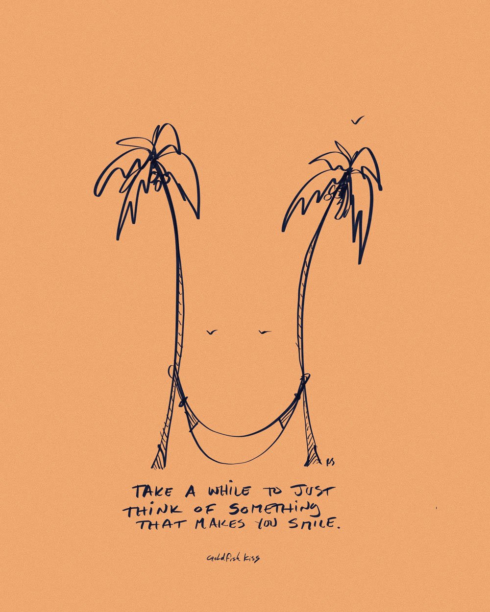written-out_hammock-palm-tree-smile.jpg